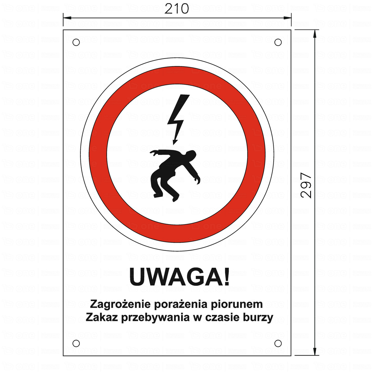 Główne zdjęcie produktu