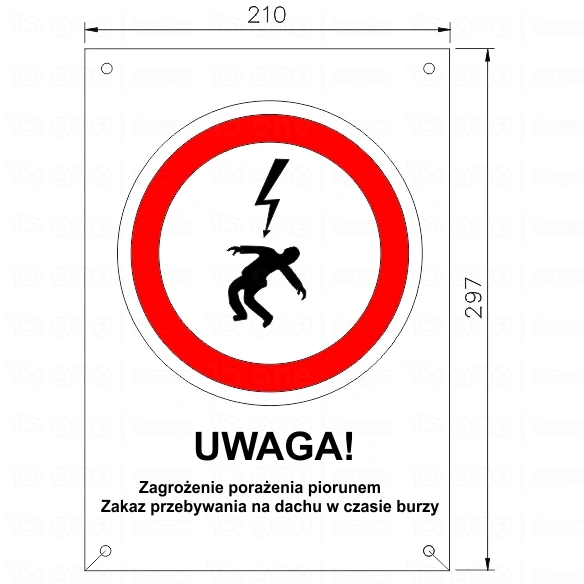 Główne zdjęcie produktu