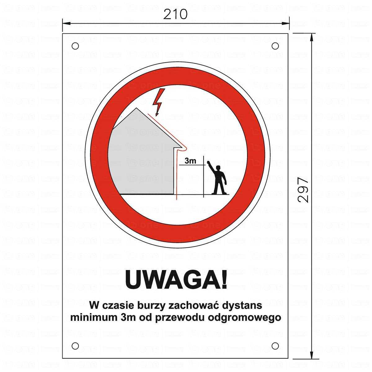 Główne zdjęcie produktu