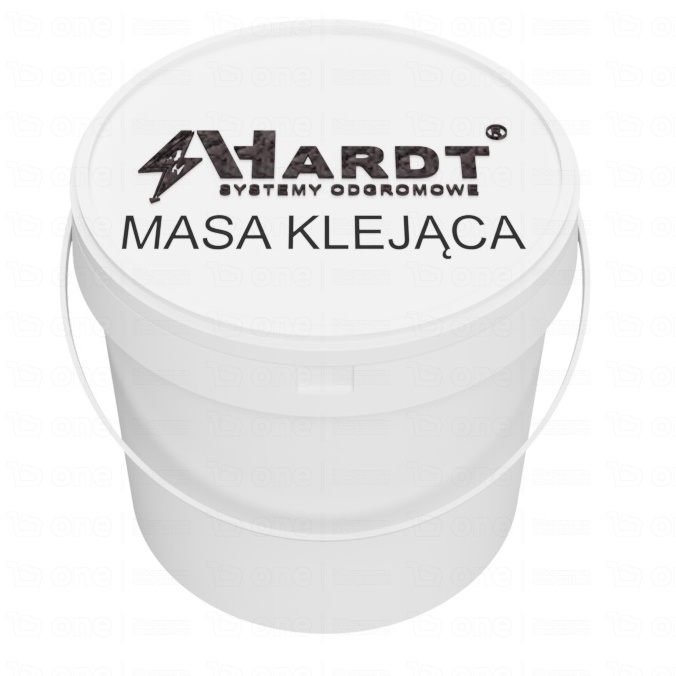 Główne zdjęcie produktu
