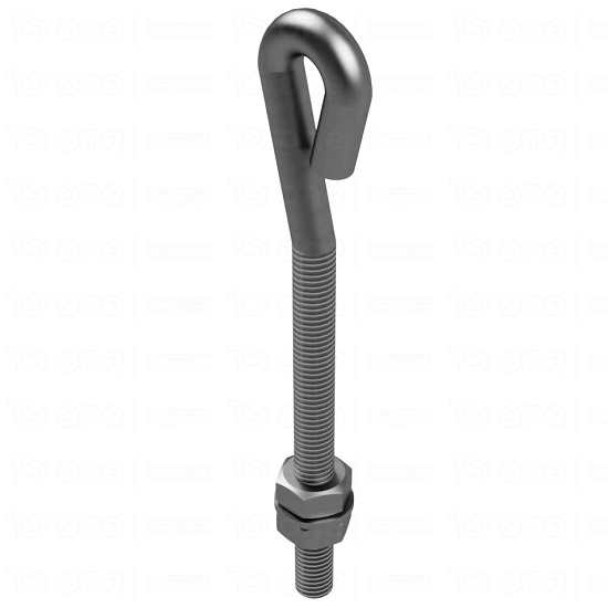 Główne zdjęcie produktu