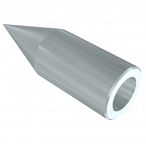 Główne zdjęcie produktu