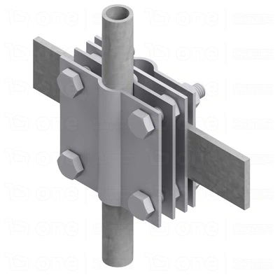 Główne zdjęcie produktu