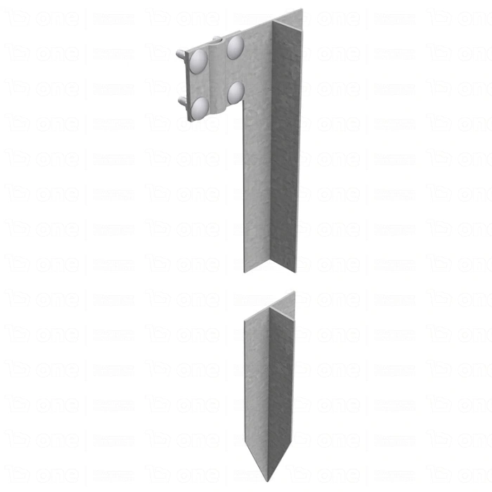 Główne zdjęcie produktu