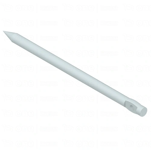 Główne zdjęcie produktu