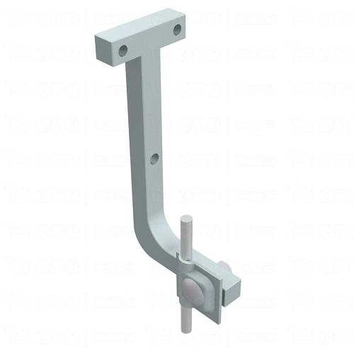 Główne zdjęcie produktu