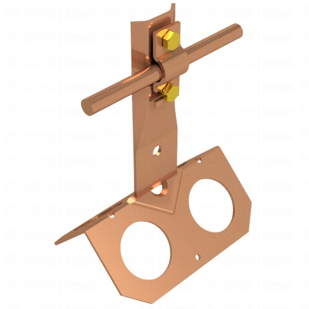 Główne zdjęcie produktu