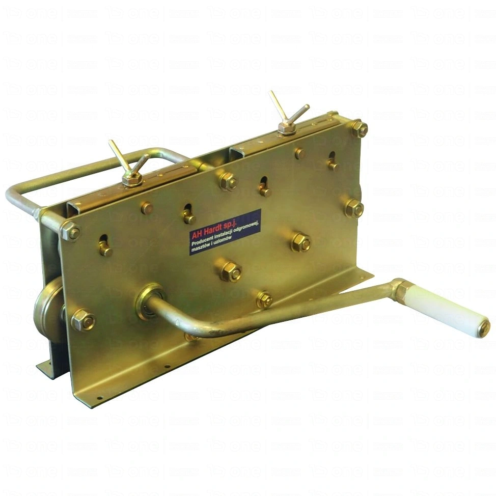 Główne zdjęcie produktu