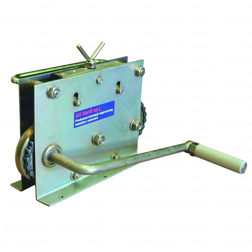 Główne zdjęcie produktu