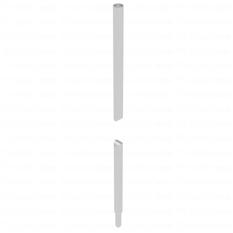 Główne zdjęcie produktu