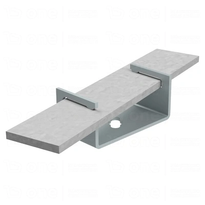 Główne zdjęcie produktu