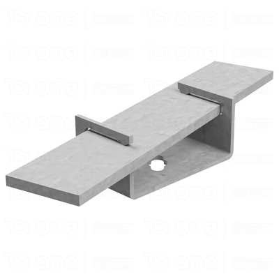 Główne zdjęcie produktu