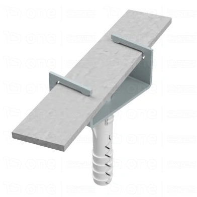 Główne zdjęcie produktu