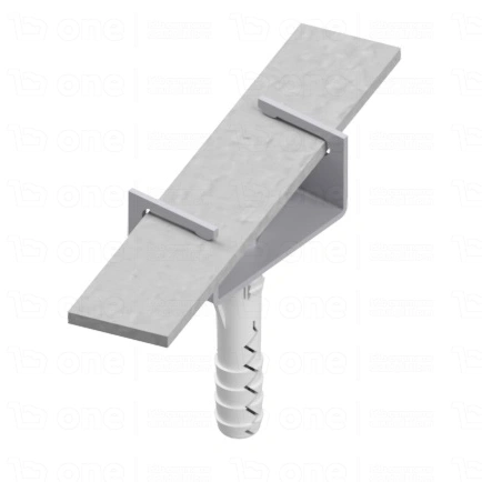 Główne zdjęcie produktu