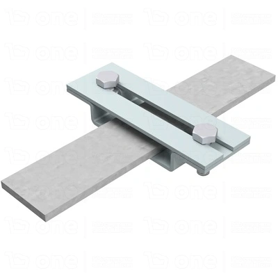 Główne zdjęcie produktu