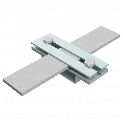 Główne zdjęcie produktu