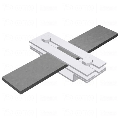 Główne zdjęcie produktu