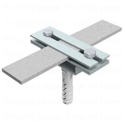 Główne zdjęcie produktu