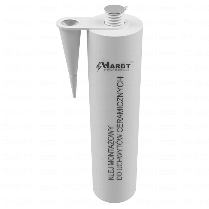 Główne zdjęcie produktu