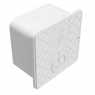 Główne zdjęcie produktu