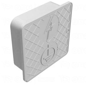 Główne zdjęcie produktu