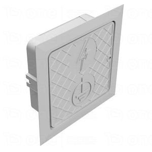 Główne zdjęcie produktu