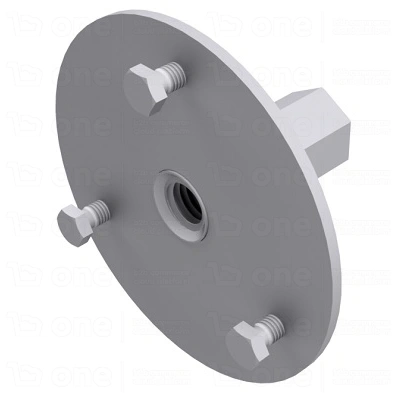 Główne zdjęcie produktu