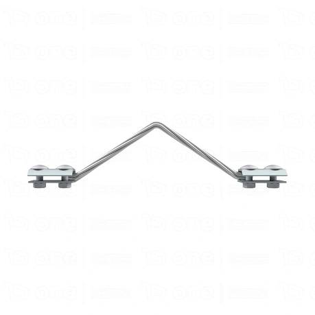 Główne zdjęcie produktu