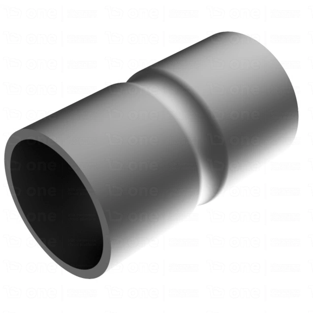 Główne zdjęcie produktu