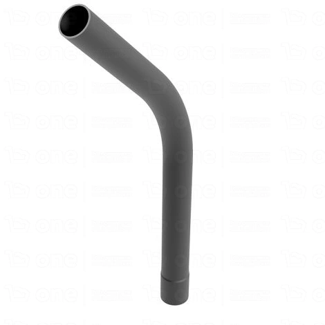 Główne zdjęcie produktu