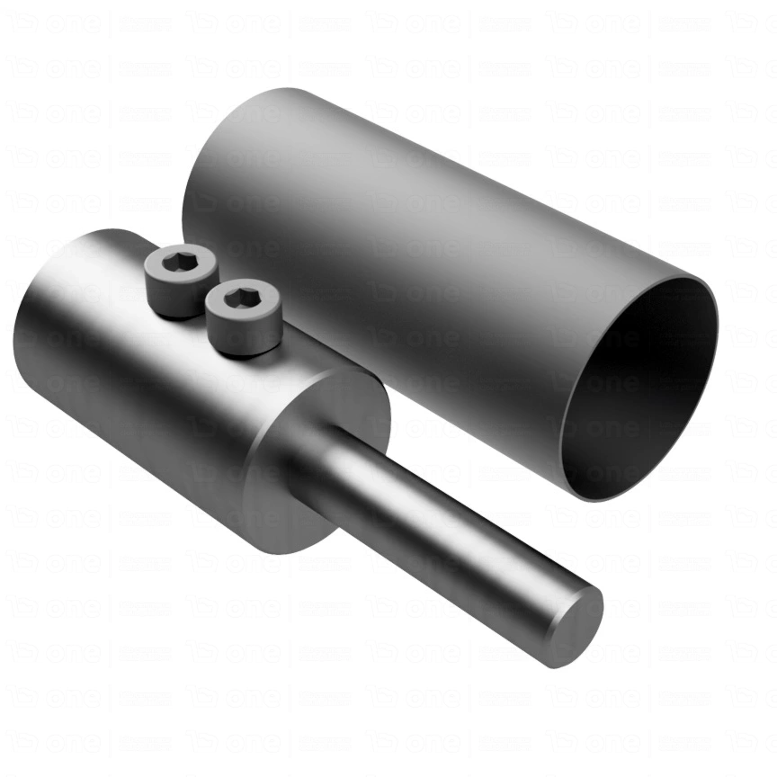 Główne zdjęcie produktu