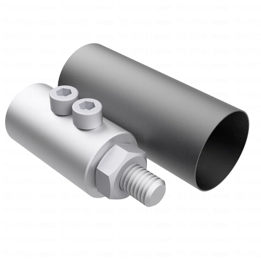 Główne zdjęcie produktu