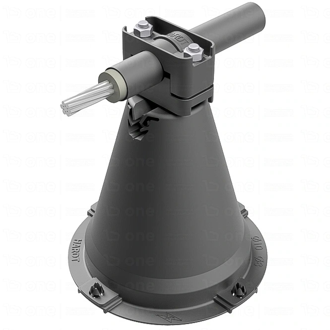 Główne zdjęcie produktu