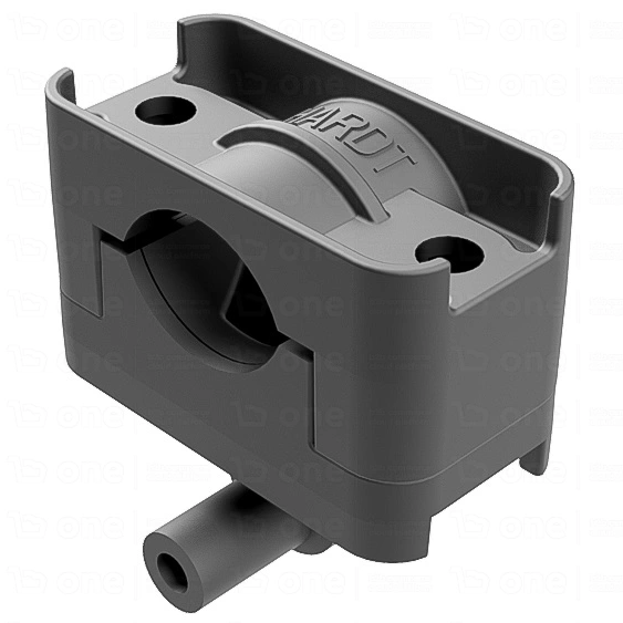 Główne zdjęcie produktu