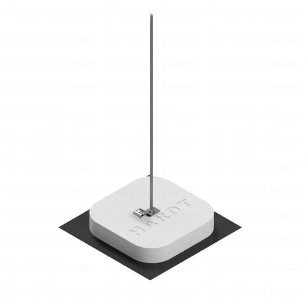 Główne zdjęcie produktu