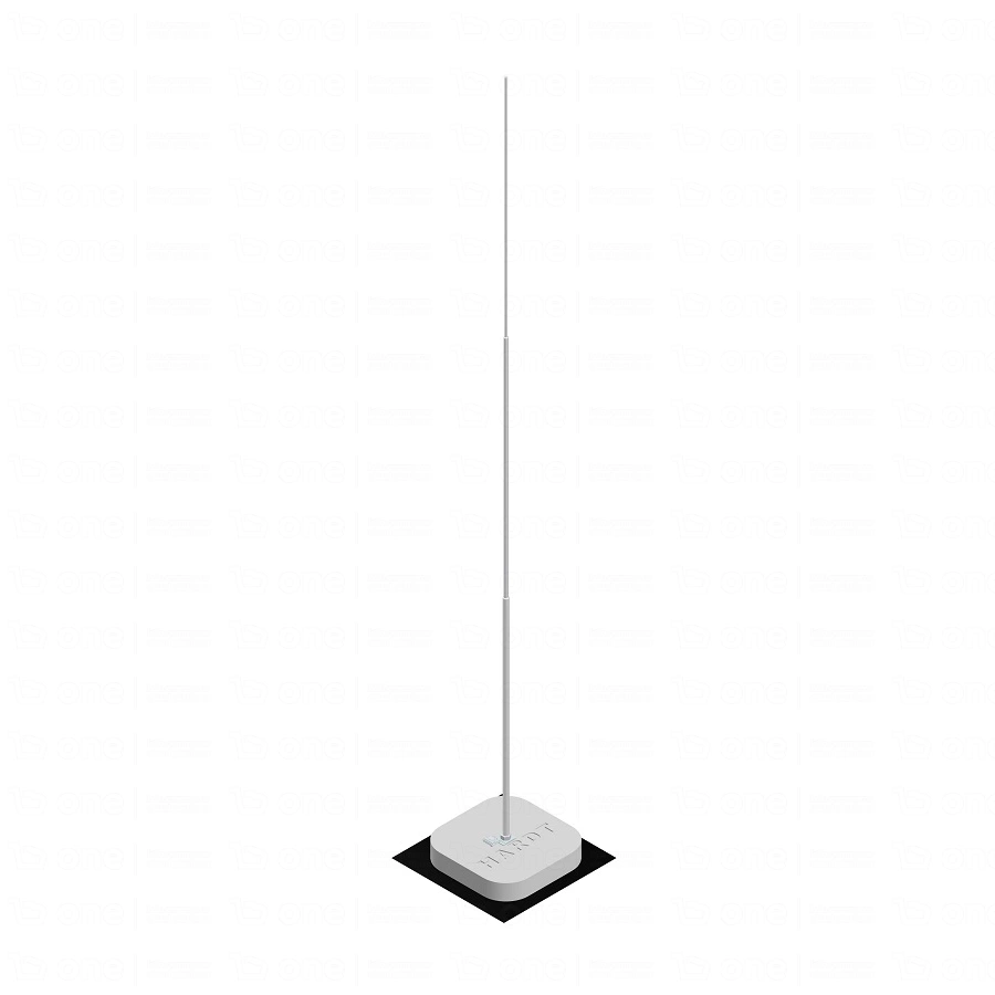 Główne zdjęcie produktu