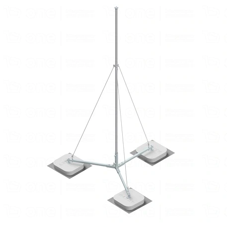 Główne zdjęcie produktu