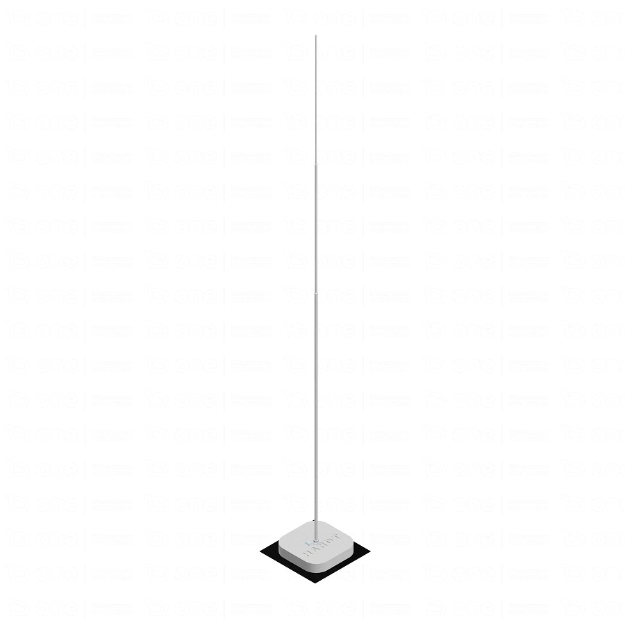 Główne zdjęcie produktu