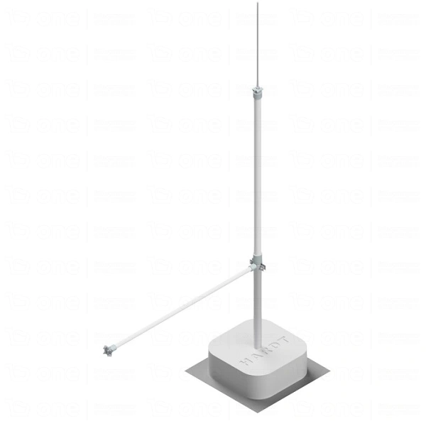 Główne zdjęcie produktu