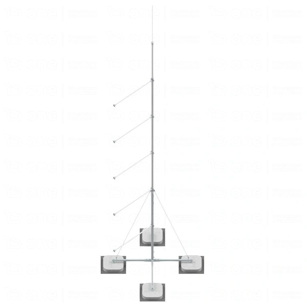 Główne zdjęcie produktu