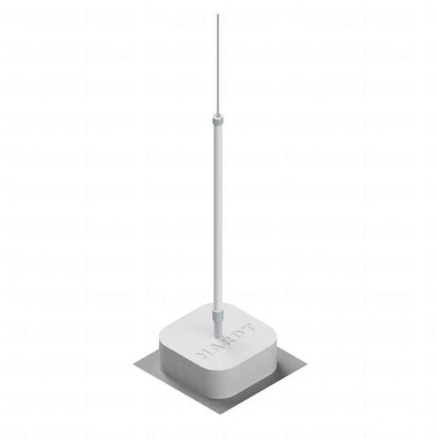 Główne zdjęcie produktu