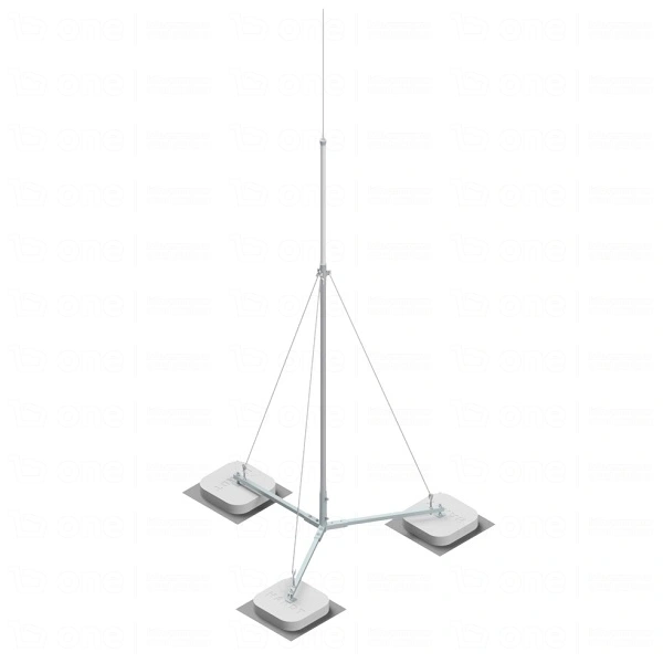 Główne zdjęcie produktu