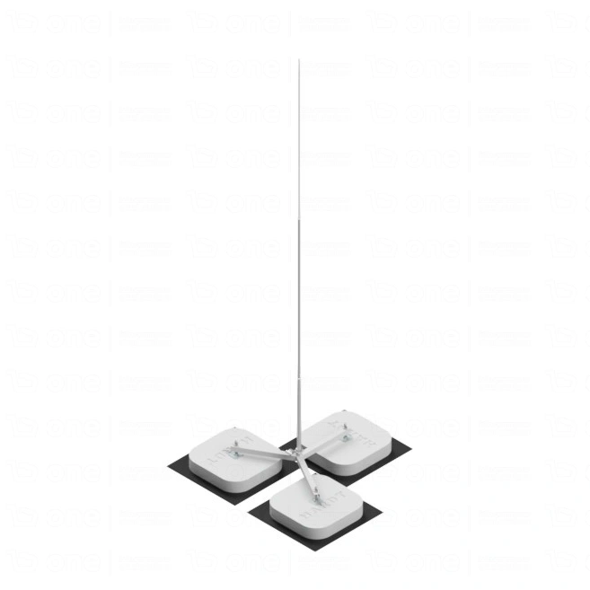 Główne zdjęcie produktu