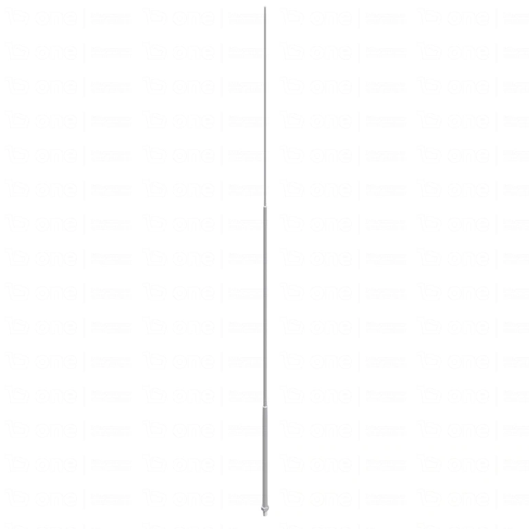 Główne zdjęcie produktu