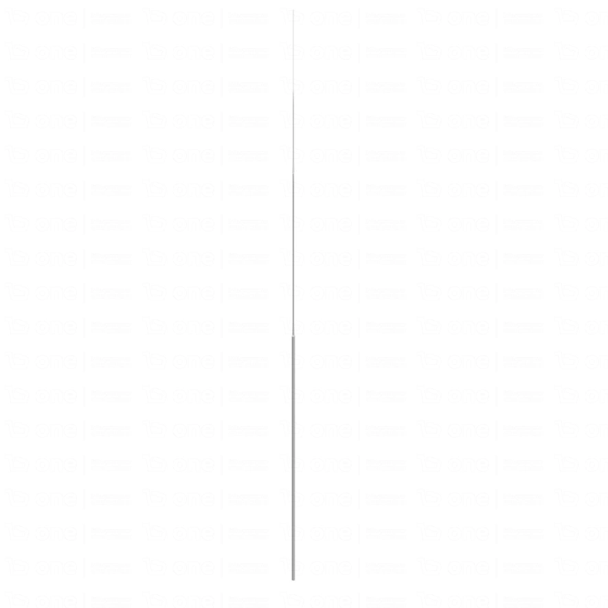 Główne zdjęcie produktu