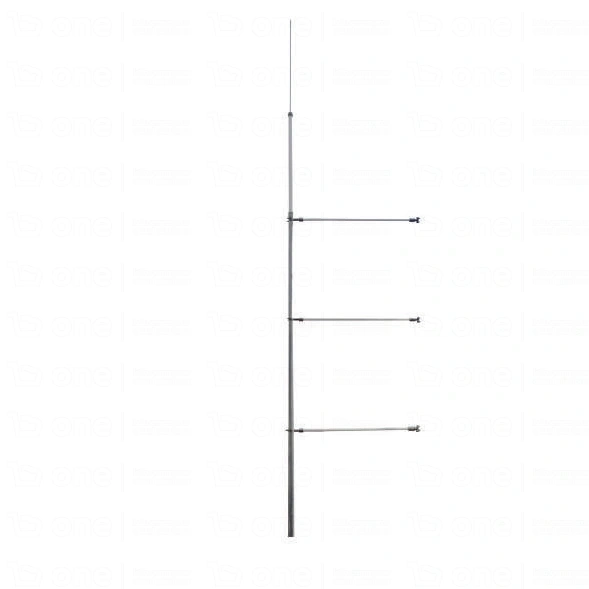 Główne zdjęcie produktu