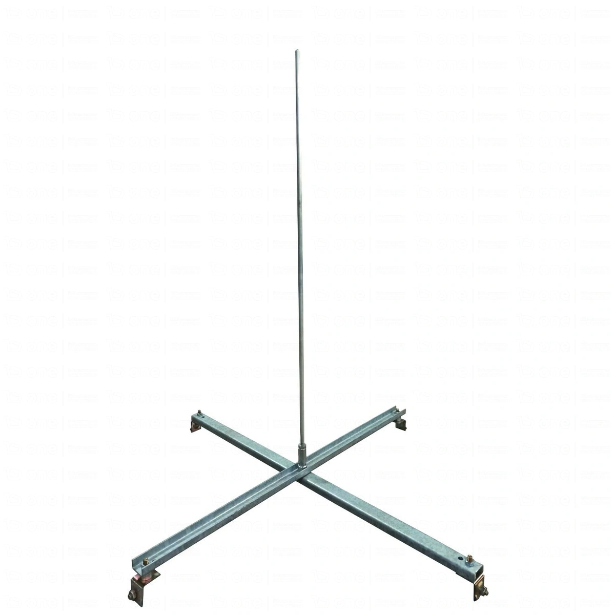 Główne zdjęcie produktu