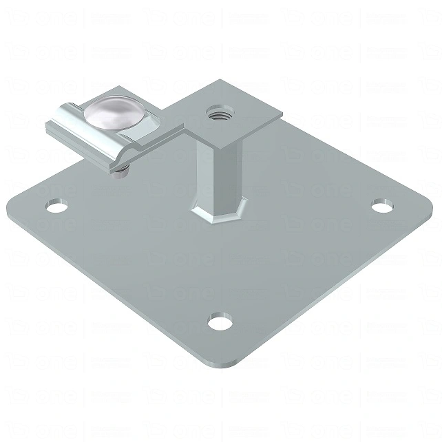 Główne zdjęcie produktu