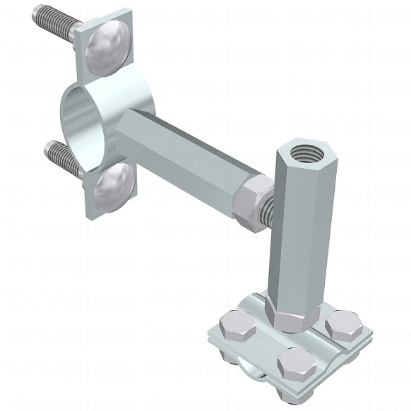 Główne zdjęcie produktu