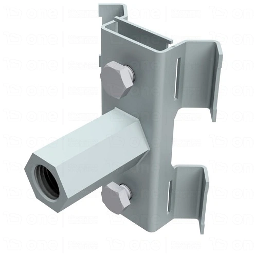 Główne zdjęcie produktu